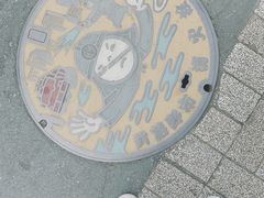 -三鹰之森吉卜力美术馆