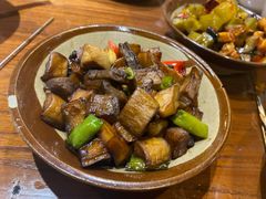 -宝鸡宴会中心艳阳天(公园路店)