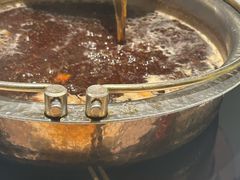 -一绪に寿喜烧(虹悦城店)