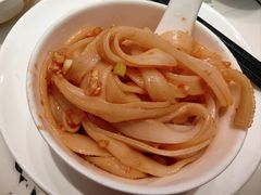 -德兴show鲜·蒸汽海鲜火锅餐厅(格创悦里店)