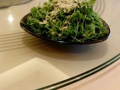-锦昌酒楼(即墨店)
