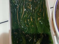 -伍师兄市井火锅(东部星悦天地店)