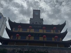 -宁波府城隍庙
