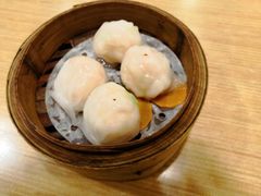 -粤仔湾砂锅粥(阳光店)