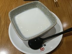 -粤仔湾砂锅粥(广益哥伦布店)