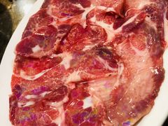 -官塘牛同志牛肉火锅