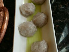 -老码头火锅(骡马市店)