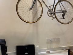 -常识咖啡common sense(春熙路店)