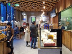 -原麦山丘(五棵松华熙店)