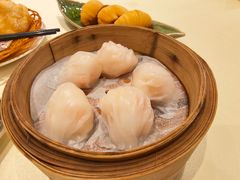 -兴悦酒家(环市东路店)