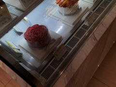-老大昌(淮海中路店)