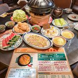 根本是把广东风味打包空运到北京！