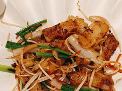 -聚福山莊·寻味顺德(北滘店)
