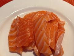 -阿姨家厨(香格里拉大酒店)