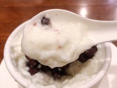 -正德顺順德雙皮奶(中信店)