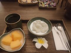 -OMSPA(盛景尚峰店)