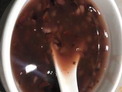 红豆粥-海底捞火锅(丹尼斯三天地店)