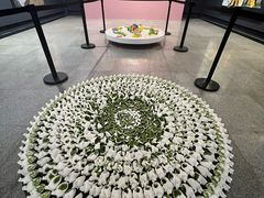 -湖北美术学院(昙华林校区)