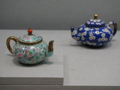 -台北故宫博物院