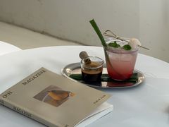 -亼亼一生(南马道巷店)