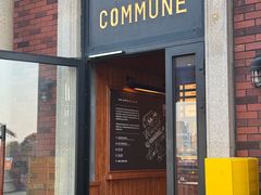 -COMMUNE幻师(渔人码头店)