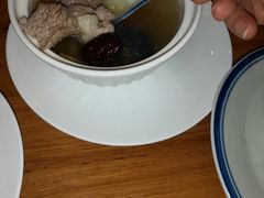 -中百罗森(华夏村店)