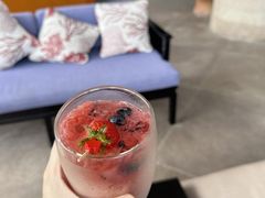 -三亚海棠湾喜来登度假酒店