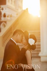 -伊诺摄影(徐州优选店)