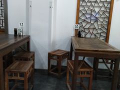 -随柳居·苏式小吃(建新巷店)