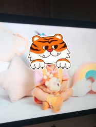 -尤尼可国际影像(万源分店)