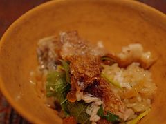 -晴空·日本料理(万象城店)