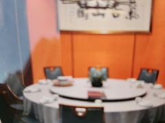 -便宜坊烤鸭店(亦庄京东店)