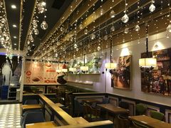 -百事佳烧鸭牛腩(上海虹桥站店)
