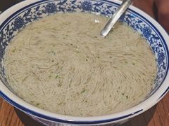 -扬州狮子楼·非遗淮扬菜(东关街店)