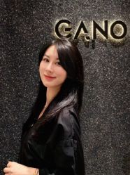 -BEAUTY HAIR GANO