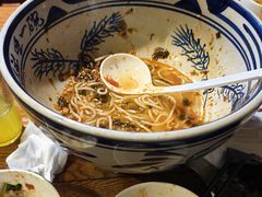 -蜗牛小馆醉乡民谣云南菜(惠新西里店)