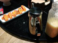 -吴越荣记苏州菜·松鼠桂鱼100%活鱼现做(斜塘老街店)