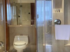 -广州中国大酒店