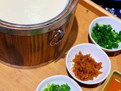 -映像威海·海鲜味道(市区店)