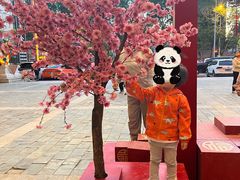 -刘老根大舞台-长春旗舰店