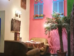 -小娘惹厨房Little Nyonya(狮城有约上榜店)