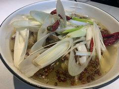 -春暖花开(西溪店)