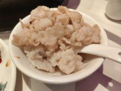-八合里潮汕鲜牛肉火锅(福州万象城店)