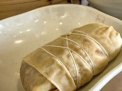 -佬钱湾仔(衣裳街店)