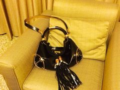 iphone_upload_pic-上海虹桥迎宾馆
