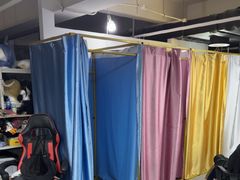 -魔法日记三坑cosplay换装自拍体验馆