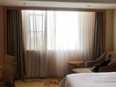 -维也纳国际酒店·深圳北站店