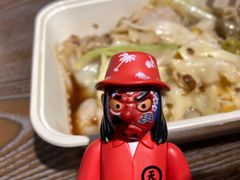 -超藏广东肠粉王(文灶店)