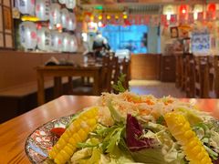 -千懿六本木酒场(常熟路店)