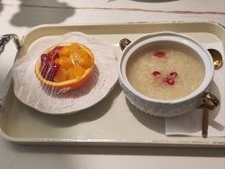 -Dr.林醫生产后修复·超级店(南京江宁同曦店)